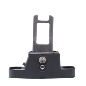 Izumi IDEC electromagnetic safety switch HS9Z series / 4 pcs