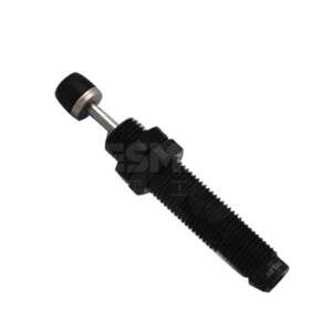 AirTAC ACA, ACJ series hydraulic buffer