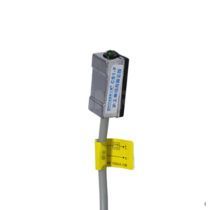 International Industry Brand (China Hugong) CHIIB CS1-F Series Magnetic Reed Proximity Switch
