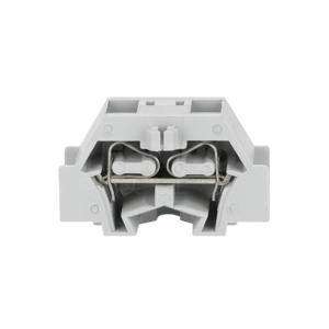 Wankun WKDQ WK series spring terminal block / 6 pcs