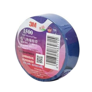 3M lead-free electrical insulation tape