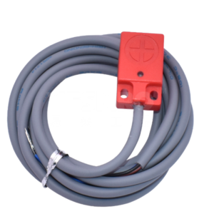 Yangming FOTEK PS series proximity sensor