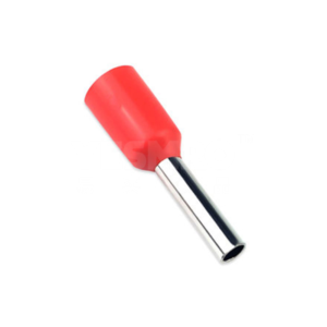 Yimai Preferred E(VE) Tubular Pre-insulated End Brass