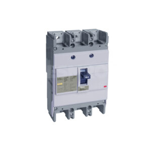 Schneider NSC series molded case circuit breaker