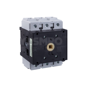 Schneider Vario series domestic load switch