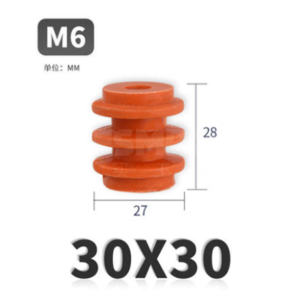 Yimai preferred insulator