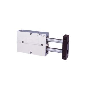 AirTAC TN series dual-axis cylinder (double-action type)