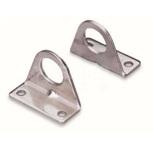 AirTAC mini cylinder installation accessories / 6 pcs
