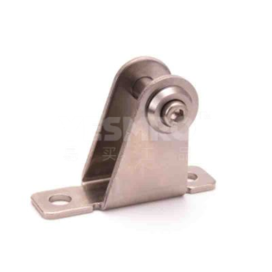 AirTAC mini cylinder installation accessories / 6 pcs