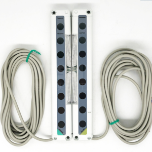 Panasonic Universal Ultra-Thin Area Sensor NA2-N
