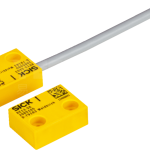 SICK RE11 series non-contact safety switch