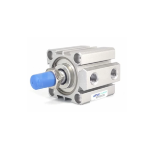 AirTAC SDA series ultra-thin cylinder (double-action type)
