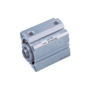 AirTAC SDA series ultra-thin cylinder (double-action type)