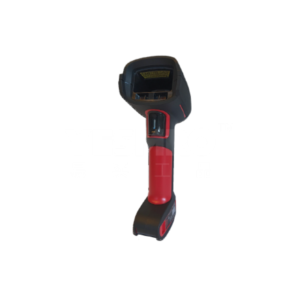 Honeywell Industrial Scanner
