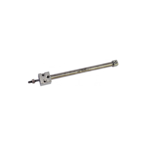 AirTAC PBR series pen-type cylinder (double-action type)