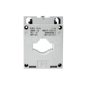 CHINT BH (SDH)-0.66Ⅱ series low-voltage current transformer (level 0.5)