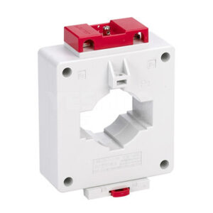 Current transformer