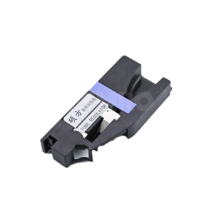 SUPVAN wire marking machine cutter set/adjustr/print head