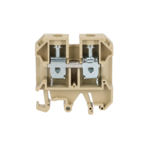 WKDQ SAK series screw terminal blocks / 6 pcs