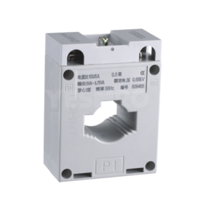 CHINT BH-0.66Ⅰ series low-voltage current transformer (level 0.5)