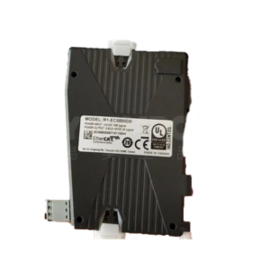 Delta DELTA high-speed communication motion control system motion control axis card series