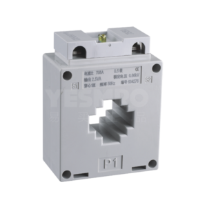 CHINT BH-0.66Ⅰ series low-voltage current transformer (0.5 level)