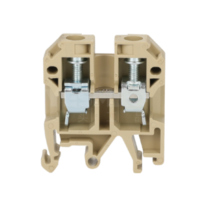 WKDQ SAK series screw terminal blocks / 10 pcs