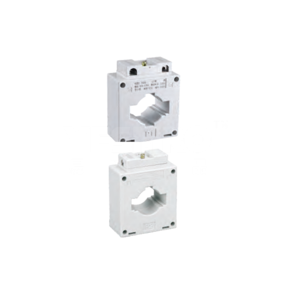 CHINT BH-0.66Ⅰ series low-voltage current transformer (level 0.5)