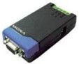 MOXA converter