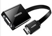 UGREEN switch
