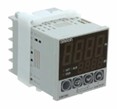 OMRON E5CSL/E5CWL/E5EWL thermostat