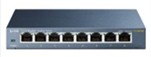 TP-LINK Gigabit switch