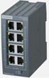Siemens SIEMENS 6GK series switch unmanaged