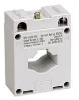 CHINT BH-0.66Ⅰ series low-voltage current transformer (0.5 level)