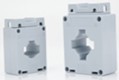 CHINT BH Ⅱ series current transformer