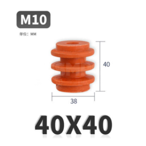 Yimai preferred insulator