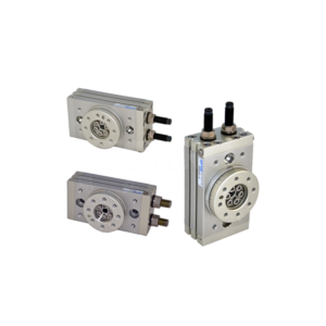 AirTAC HRQ series rotary cylinder