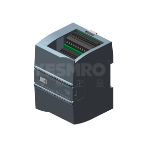 Siemens SIEMENS S7-1200 digital expansion module