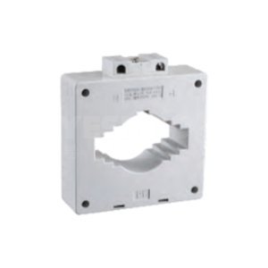 CHINT BH-0.66Ⅰ series low-voltage current transformer (level 0.2)