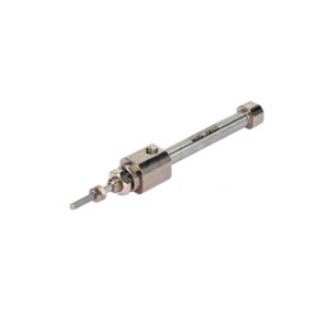 AirTAC PB series pen-type cylinder (double-action type)
