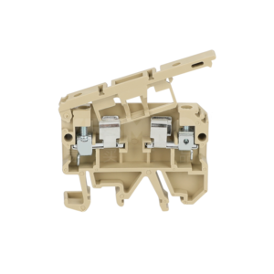 WKDQ SAK series screw terminal blocks