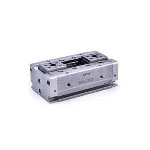 AirTAC HFD series thin pneumatic finger