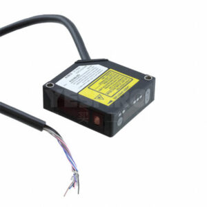 HL-G1 series extension cable