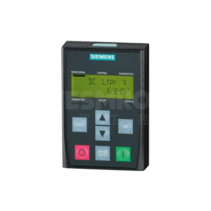 Inverter panel and accessories