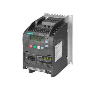 V20 series inverter