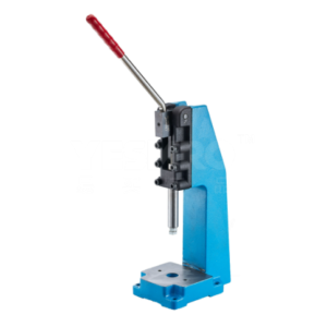 Jiagang push-pull quick clamp