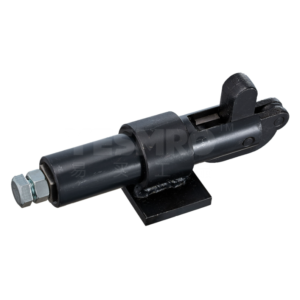 Jiagang push-pull quick clamp