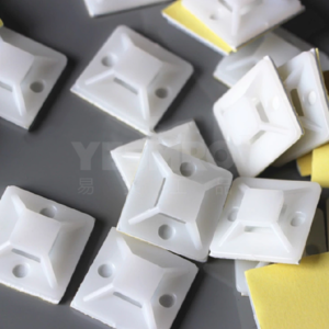 Self-adhesive positioning sheet