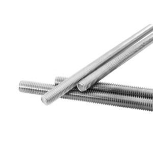 Yimai preferred yellow label 304 stainless steel screw