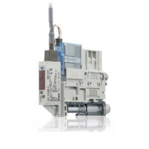 ZK2 series vacuum generator unit (without energy-saving function)